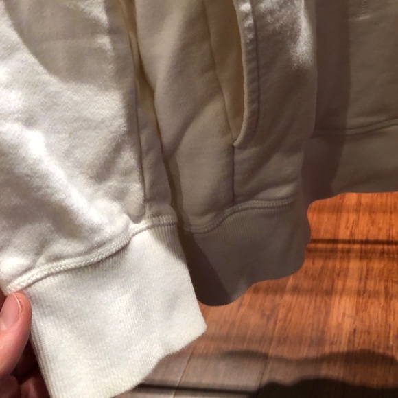 Adidas Crew - Picture 4 of 6